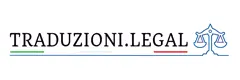 Agenzia partner per traduzioni giurate a Forlì