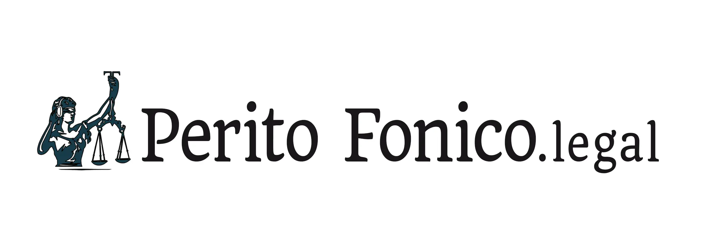 Perito fonico forense a Forlì